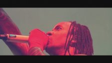 The Prodigy - Smack My Bitch Up (Canlı)