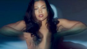 Timbaland - Servin Ft. Blaze Servin, PC Tweezie Timbaland - Servin Ft. Blaze Servin, PC Tweezie