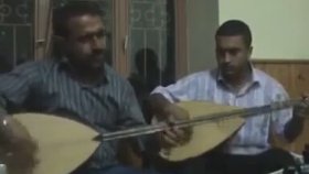 Tufan Altaş - Allılar Tufan Altaş - Allılar