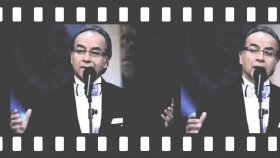 Vedat Çetinkaya - İşte Hayatınız Vedat Çetinkaya - İşte Hayatınız