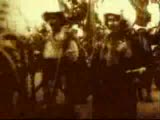 Atatürk,mustafa Kemal,ne Mulu Türküm Diyene