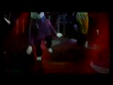 Bedük - Aşka Gel Bedük - Aşka Gel