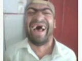böyle gülmemi olur zuhahaha