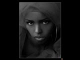 Dj_blackboss-Murat-Uncuoğlu-Love_and_dreem