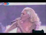 Eurovision 1975 - 2009 Yolculugumuz