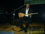Gökhan Kılıç Garip Anam