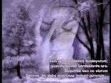 Gülden Karaböcek - Üzülmedimki