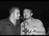 Karmate - Gemiler Giresuna Karmate - Gemiler Giresuna