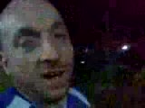Niyazi,halısahada,yine,yenik