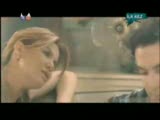 Oguz Koç & Gülben Ergen - Giden Günlerim Oldu