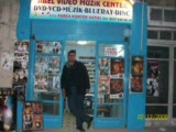 Pianist Faruk (Sırtımdan Vuruyor Kime Güvensem)