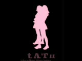 Tatu