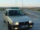 tofas dogan
