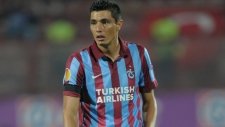 Cardozo'ya Çin'den teklif var mı?