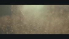 CLMD - Dust feat. Astrid S