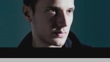Edis - Vay (Her Şey Aşktan)Film Müziği