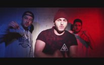 Kezzo Ft. 9 Canlı - Gözü Doysun (Official Video)