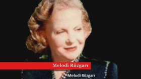 Meral Uğurlu - Bir Dilberdir Beni Yakan Meral Uğurlu - Bir Dilberdir Beni Yakan
