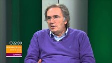 Prof. Saraçoğlu ile Hayat ve Sağlık 19.Bölüm - TRT DİYANET