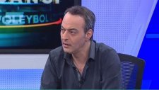 Sonat Göksel: 'Beck stoperde oynatılabilir'