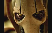 Star Wars (Yıldız Savaşları) film müzikleri