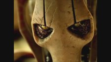 Star Wars (Yıldız Savaşları) film müzikleri