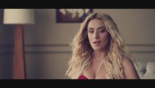 Suadiye - Cesaretim Yok (Twerk Remix) 2016