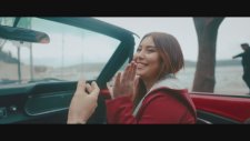 Umut Kaya - Bu da Böyle Olsun (Kısmetse Olur Ceyda'nın Klibi)