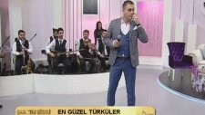 Coşkun Yıldız - Ağamda Şimdi Gelir (Urfalıyam Dağlıyam)