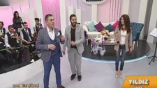 Erkan Çelik, Coşkun Yıldız & Yeliz Aral - Akşama Geleceğim (Tavukları Pişirmişem)