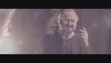 Anjelika Akbar & Hakan Aysev - Aşkına Aşık