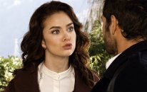 Aşk ve Günah 24. Hafta Fragmanı