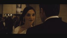 Batman v Superman: Adaletin Şafağı Filminden Son Fragman Yayınlandı
