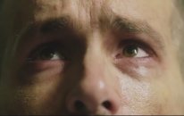 Deadpool 2016 Türkçe Dublajlı Full HD