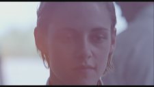 Equals (2015) Teaser Fragman