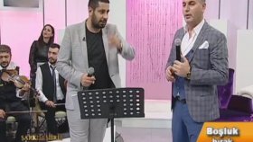 Erkan Çelik - Coşkun Yıldız - Kurban Olduğum Gelsene Erkan Çelik - Coşkun Yıldız - Kurban Olduğum Gelsene