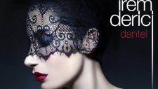 İrem Derici - Bana Hiçbir Şey Olmaz (2016 Yepyeni)