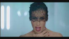 İrem Derici - Dantel