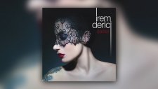 İrem Derici - Evlenmene Bak