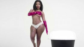 Jason Derulo - Naked Jason Derulo - Naked