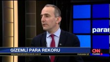 Paranın İzi 11 Şubat 2016