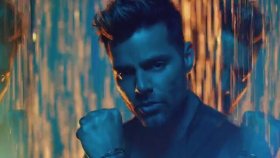 Ricky Martin - Perdóname Ricky Martin - Perdóname