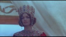 Vasili Buslaev (1984) Fragman
