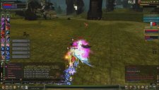 Gaia RLB Pk - TheSerenity(Mert) / Get0ut