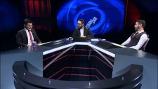 Bence Bilir Sence 81.Bölüm - TRT DİYANET