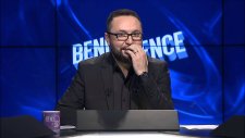Bence Bilir Sence 82.Bölüm - TRT DİYANET