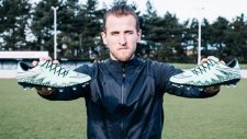 FA Cup'ı kazanmış gibi..