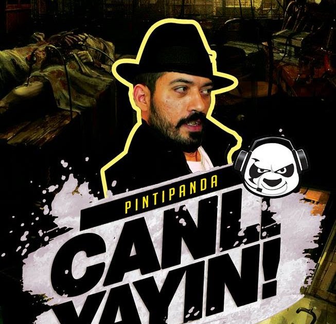 Hapisten Kaçış  Call Of Cthulhu 26  İzlesene.com