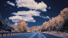Hayal Has - Kağızmana ısmarladım Hayal Has - Kağızmana ısmarladım