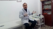 İSTANBUL Hacamat İSTANBUL AVCILAR 0535.717.12.87